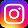 Instagram logo